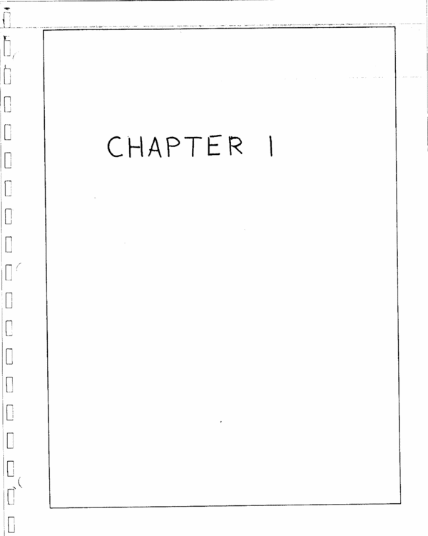 Product picture Mechanics Of Materials Solutions  Ferdinand P. Beer